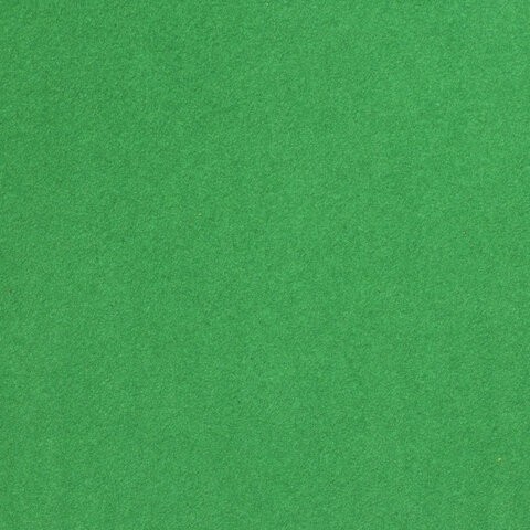 Цветная бумага А4 БАРХАТНАЯ, 5 листов 5 цветов, 110 г/м2, ПИФАГОР, 128971