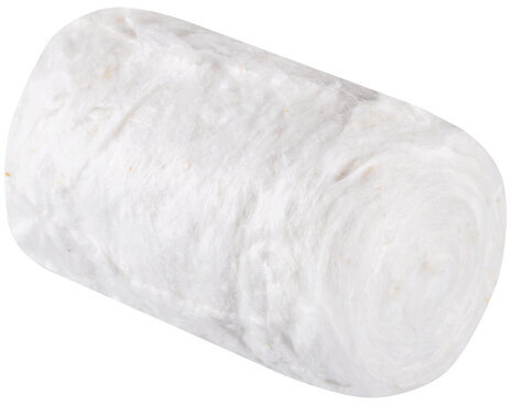 Вата глазная нестерильная НИКА 100 г