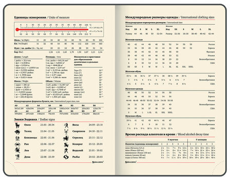 Ежедневник датированный 2024 МАЛЫЙ ФОРМАТ 100х150 мм А6, BRAUBERG "Imperial", под кожу, бордо, 114786