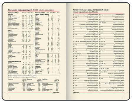 Ежедневник датированный 2024 МАЛЫЙ ФОРМАТ 100х150 мм А6, BRAUBERG "Imperial", под кожу, бордо, 114786