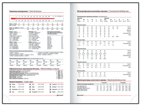 Ежедневник датированный 2024 А5 138x213 мм BRAUBERG "Senator", под кожу, черный, 114886