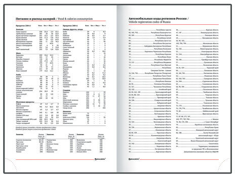 Ежедневник датированный 2024 А5 138x213 мм BRAUBERG "Senator", под кожу, черный, 114886