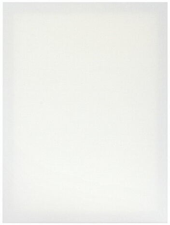 Холсты на подрамнике BRAUBERG ART CLASSIC, НАБОР 3шт, 380 г/м, 100%хлопок, среднее зерно, 191655