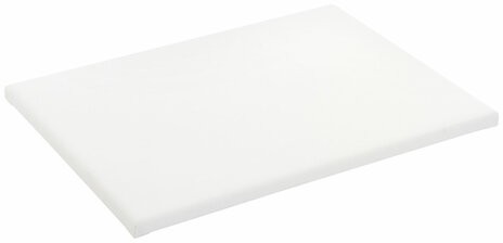 Холсты на подрамнике BRAUBERG ART CLASSIC, НАБОР 3шт, 380 г/м, 100%хлопок, среднее зерно, 191655