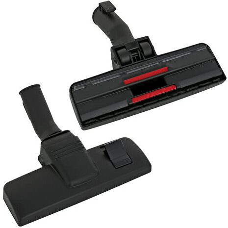 Пылесос SAMSUNG VC20M251AWB/EV с пылесборником, 2000 Вт, мощность всасывания 460 Вт, синий