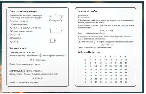 Дневник 1-4 класс 48 л., гибкая обложка, ЮНЛАНДИЯ, выборочный лак, с подсказом, "Медвежонок", 107141