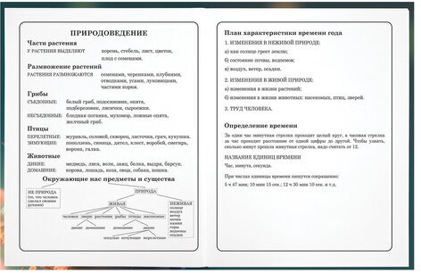 Дневник 1-4 класс 48 л., гибкая обложка, ЮНЛАНДИЯ, выборочный лак, с подсказом, "Медвежонок", 107141