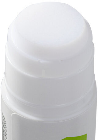 Клей-карандаш STAFF "EVERYDAY", 24 г, 226617