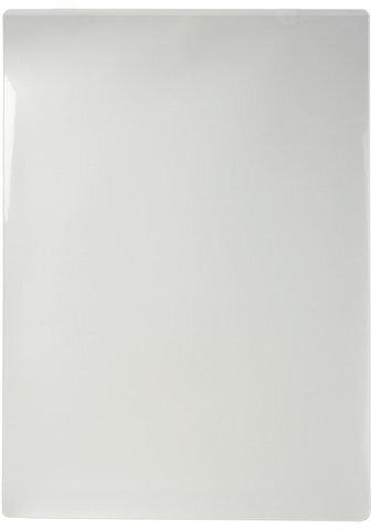 Пленки-заготовки для ламинирования БОЛЬШОГО ФОРМАТА, А3, КОМПЛЕКТ 100 шт., 75 мкм, ОФИСМАГ, 531450