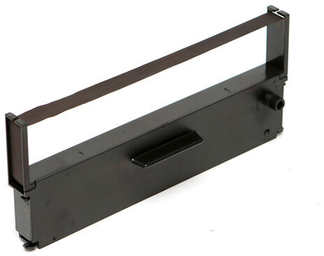 Картридж матричный CACTUS (CS-ERC31) для EPSON TM-930/950, пурпурный