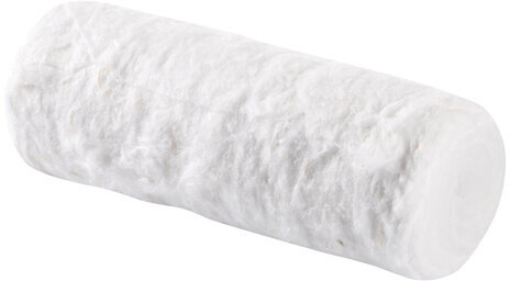 Вата глазная нестерильная НИКА 250 г