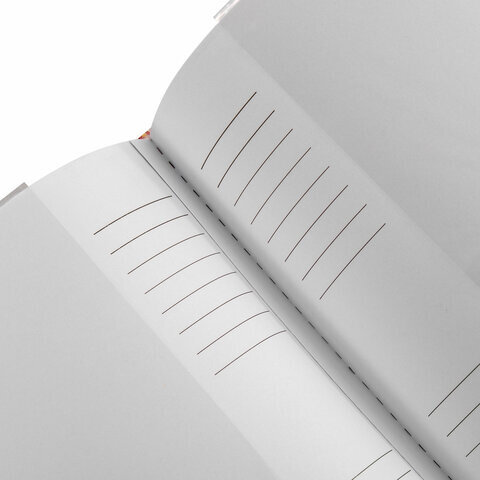 Фотоальбом BRAUBERG "Autumn" на 200 фото 10х15 см, под кожу, бумажные страницы, бокс, черный, 391191