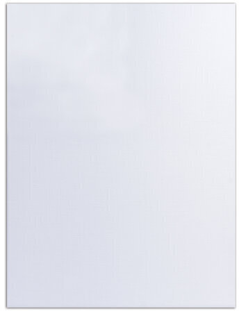 Холст на подрамнике BRAUBERG ART PREMIERE, 60х80см, грунтованный, 100% лен, среднее зерно, 190642