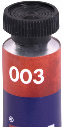 Акварель художественная в тубах НАБОР 12 цветов по 12 мл, BRAUBERG ART CLASSIC, 191764