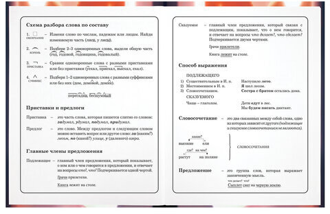 Дневник 1-4 класс 48 л., твердый, ЮНЛАНДИЯ, глянцевая ламинация, с подсказом, "Собачка", 107144