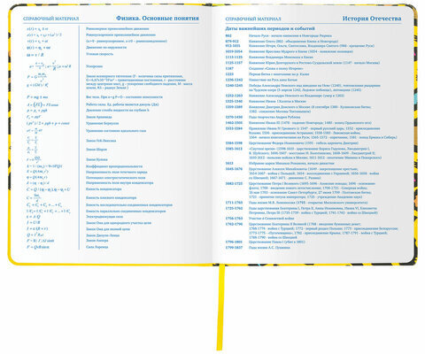 Дневник 1-11 класс 48 л., кожзам (твердая), шелкография, BRAUBERG, "ЛЕОПАРД", 105988