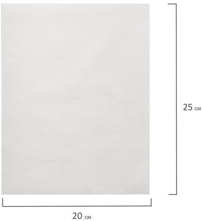 Полотенца бумажные с центральной вытяжкой 120 м, LAIMA (Система M1) UNIVERSAL, 1-слойные, серые, КОМПЛЕКТ 6 рулонов, 112508