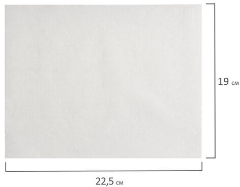 Полотенца бумажные с центральной вытяжкой 120 м, LAIMA (Система M1) UNIVERSAL, 1-слойные, серые, КОМПЛЕКТ 6 рулонов, 112508