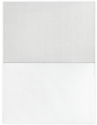 Папка для акварели/планшет, 300 г/м2, 190х270 мм, склейка, мелкое зерно, 20 л., BRAUBERG ART PREMIERE, 113246