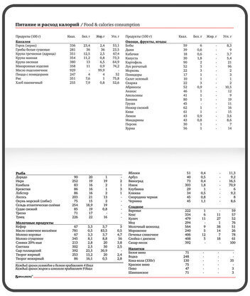 Еженедельник датированный 2023 МАЛЫЙ ФОРМАТ 95х155 мм А6, BRAUBERG "Wood", под кожу, бордовый, 113974