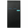 Системный блок NERPA INTEL Core i5-12400 2,5 ГГц / 32 Gb / 1 Tb SSD / Windows 10 Pro / черный