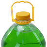 Мыло жидкое 5 л, МЕЛОДИЯ "Зеленое яблоко", с глицерином, ПЭТ, 604788