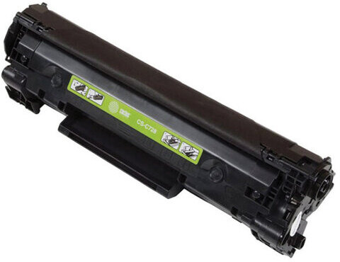 Картридж лазерный CACTUS (CS-C728S) для CANON MF4410/4430/4450/4550dn/4580dn, ресурс 2100 страниц