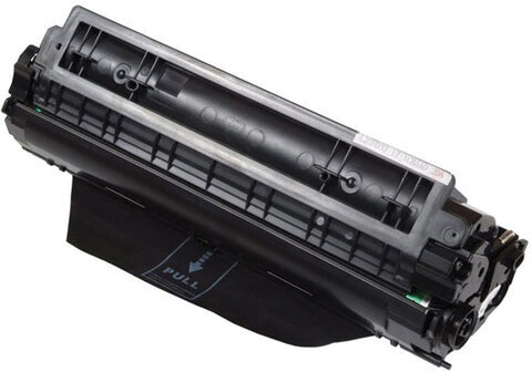 Картридж лазерный CACTUS (CS-C728S) для CANON MF4410/4430/4450/4550dn/4580dn, ресурс 2100 страниц