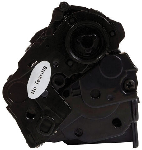 Картридж лазерный CACTUS (CS-C728S) для CANON MF4410/4430/4450/4550dn/4580dn, ресурс 2100 страниц