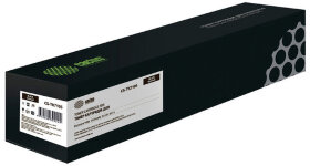 Картридж лазерный CACTUS (CS-TK7105) для Kyocera Mita TASKalfa 3010i/ 3011i, ресурс 20 000 страниц