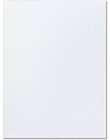 Холст на подрамнике BRAUBERG ART CLASSIC, 18х24см, грунтованный, 100% хлопок, крупное зерно, 190643