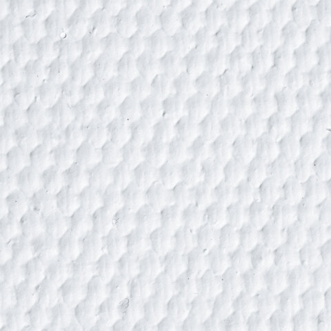 Холст на подрамнике BRAUBERG ART CLASSIC, 18х24см, грунтованный, 100% хлопок, крупное зерно, 190643