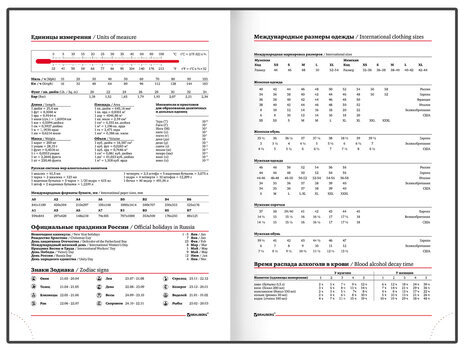 Ежедневник датированный 2024 А5 138x213 мм BRAUBERG "Senator", под кожу, белый, 114888