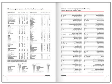 Ежедневник датированный 2024 А5 138x213 мм BRAUBERG "Senator", под кожу, белый, 114888