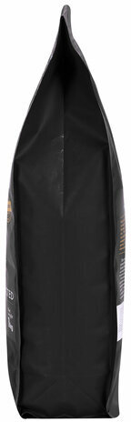 Кофе в зернах WELDAY (ВЭЛДЭЙ) "ESPRESSO Crema" 1 кг, 623439, УТ000015180