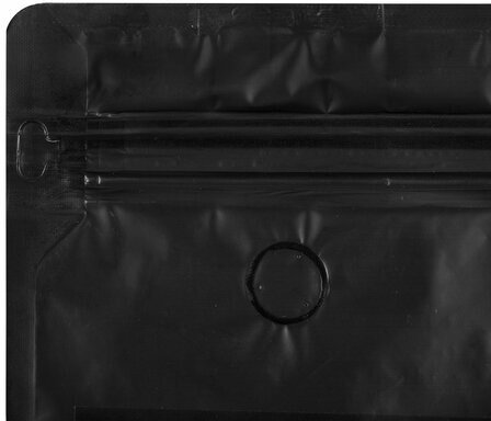 Кофе в зернах WELDAY (ВЭЛДЭЙ) "ESPRESSO Crema" 1 кг, 623439, УТ000015180