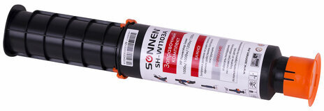 Заправочный комплект SONNEN (SH-W1103A) для HP Neverstop Laser 1000A/1000W/1200A/1200W, ресурс 2500 стр., 364091