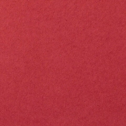 Картон цветной А4 ТОНИРОВАННЫЙ В МАССЕ, 24 листа 12 цветов, 180 г/м2, BRAUBERG, 129309