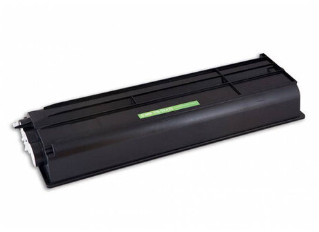 Тонер-картридж CACTUS (CS-TK420) для KYOCERA KM2550/2550F/2550S, ресурс 15000 стр.