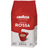 Кофе в зернах LAVAZZA "Qualita Rossa", 1000 г, 3590
