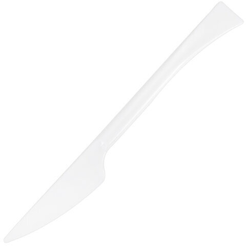 Пластилин мягкий ЮНЛАНДИЯ "ВЕСЕЛЫЙ ШМЕЛЬ", 16 цветов, 240 г, СО СТЕКОМ, 106673