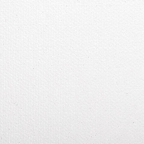 Холст на подрамнике BRAUBERG ART CLASSIC, 40х60 см, 420 г/м2, 45% хлопок 55% лен, среднее зерно, 191658