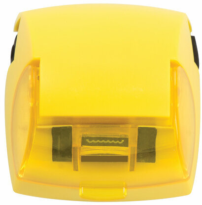 Сменное лезвие-ролик "4 в 1" для резака BRAUBERG R5, 531120