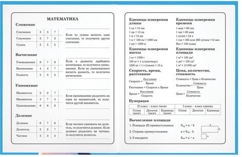 Дневник 1-4 класс 48 л., твердый, ЮНЛАНДИЯ, глянцевая ламинация, с подсказом, "Котик", 107147