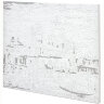 Картина по номерам 40х50 см, ОСТРОВ СОКРОВИЩ "Ночная Венеция", на подрамнике, акриловые краски, 3 кисти, 662475