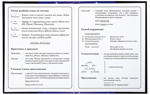 Дневник 1-4 класс 48 л., твердый, BRAUBERG, глянцевая ламинация, с подсказом, "Аниме", 106836