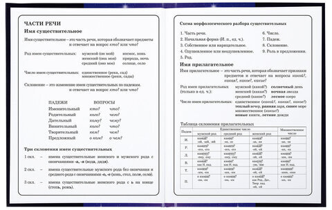 Дневник 1-4 класс 48 л., твердый, BRAUBERG, глянцевая ламинация, с подсказом, "Аниме", 106836