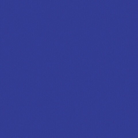 Картон цветной А4 ТОНИРОВАННЫЙ В МАССЕ, 100 листов 10 цветов, 220 г/м2, BRAUBERG, 124745