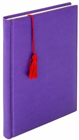 Закладка для книг 3D, BRAUBERG, объемная, "Котята", с декоративным шнурком-завязкой, 125762