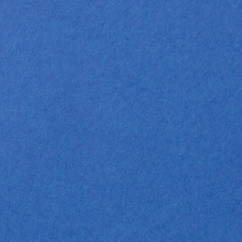 Цветной картон А4 ТОНИРОВАННЫЙ В МАССЕ, 10 листов, СИНИЙ, 180 г/м2, ОСТРОВ СОКРОВИЩ, 129311